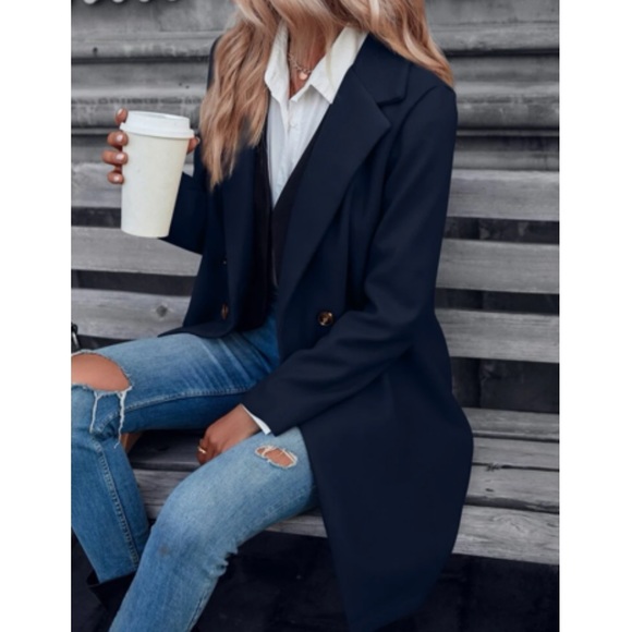 Sold - Picture 16 of 16